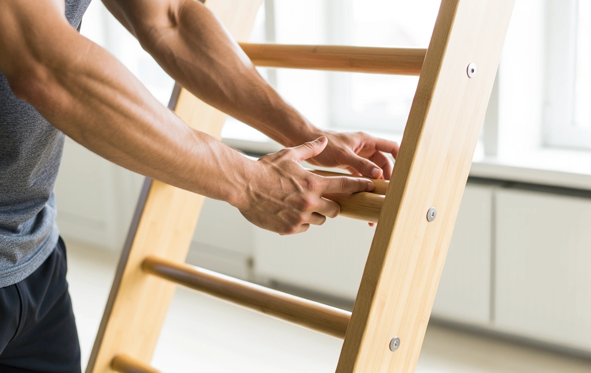 Movement Training Berlin