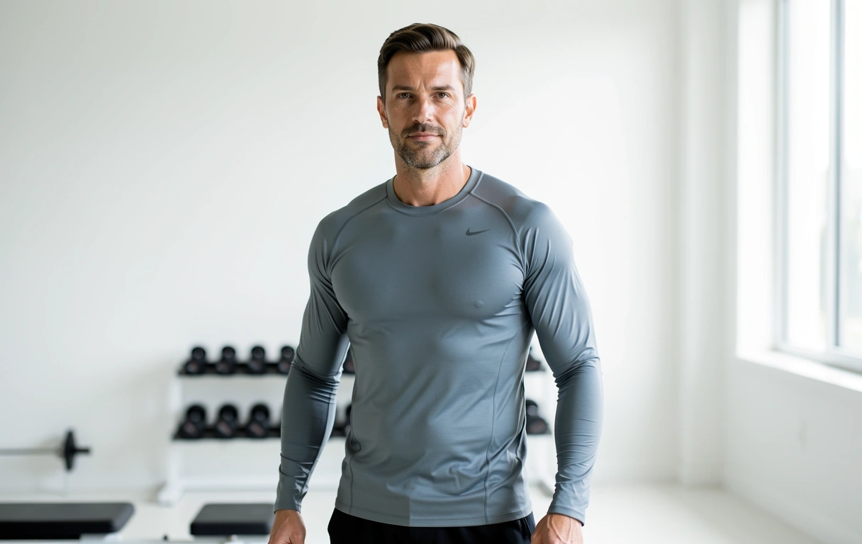 Marcus Weber - Gründer