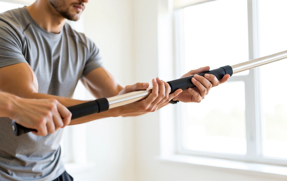 Unser Ansatz in Aktion